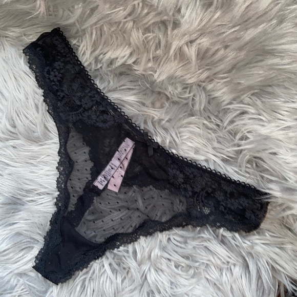Victoria's Secret Other - 🆕VICTORIA SECRET PANTIES🆕